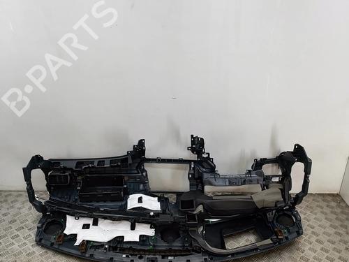 Dashboard LEXUS RX (_LA1_, _LH1_) 350h E-Four (AALH15) | BP38267650C46 - Image 3