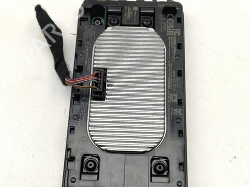 Electronic module BMW XM (G09) XM All-wheel Drive | BP39619759M83 - Image 4