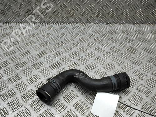 Pipe AUDI A5 (F53, F5P) 2.0 TDI | BP37996248M125 - Image 6