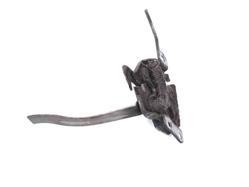 Exterior handle SUZUKI GRAND VITARA II (JT, TE, TD) 1.9 DDiS All-wheel Drive (JT419, TD44, JB419WD, JB419XD,... | BP30217308C122