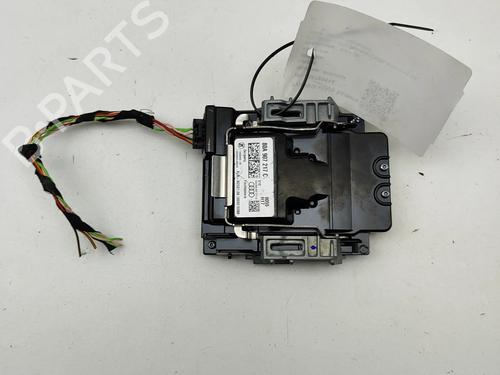 Camera AUDI Q5 (FYB, FYG) SQ5 TDI Mild Hybrid quattro | BP39421341E14  - Image 5