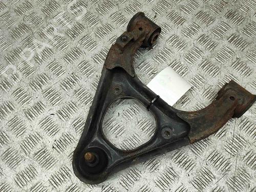 Højre fortil bærearm MAZDA MX-5 II (NB) 1.6 16V (NB6C) | BP29542508M13 