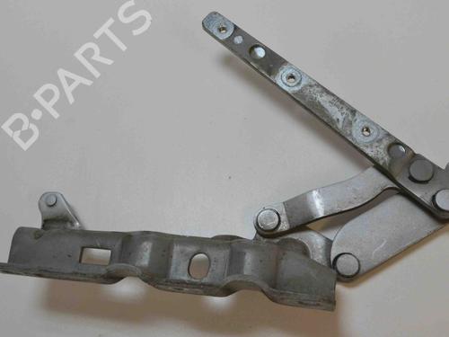 Used Hinge/Door check strap MERCEDES-BENZ CLC-CLASS (CL203) CLC 180 Kompressor (203.746) (143 hp) 30249093