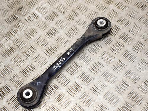 other-audi-a5-sportback-8ta-20-tdi-8k0501529l-2007-2008-2009-2010-2011-2012-2013-2014-2015-2016-2017-14640173 main image