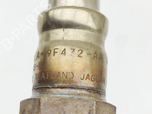 Electronic sensor LAND ROVER DEFENDER Station Wagon (L663) P525 4x4 | BP32525616M84  - Image 6