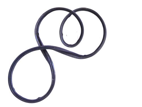 gummiliste-peugeot-rcz-2010-2011-2012-2013-2014-2015-30237500 main image