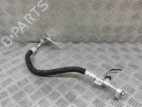 AC-rør MERCEDES-BENZ EQE (V295) EQE 350 (295.125) (292 hp) 28560289