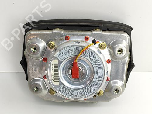 Driver airbag LAND ROVER RANGE ROVER II (P38A) 4.6 4x4 | BP28431847C9 