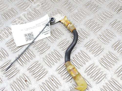 Cable MERCEDES-BENZ E-CLASS Convertible (A238) E 300 (238.448) | BP40290702E12 - Image 2