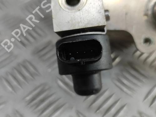 Electronic module TESLA MODEL 3 (5YJ3) EV AWD | BP33373949M83 - Image 9