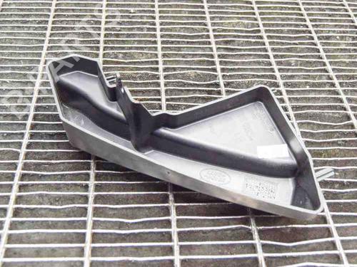 Front bumper bracket LAND ROVER RANGE ROVER EVOQUE (L538) 2.0 D | BP14618917C158 