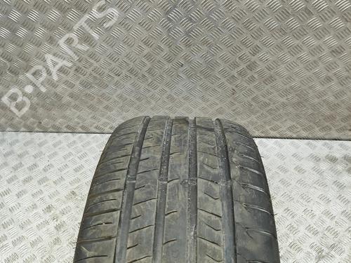 Fælk MERCEDES-BENZ E-CLASS Convertible (A238) E 220 d (238.414) | BP28387813C45 - Image 3