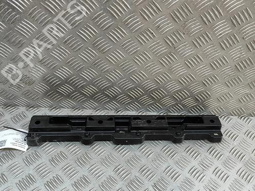 Used Support Support BMW 8 Gran Coupe (G16, F93) 840 i (333 hp) 28563131 28563131