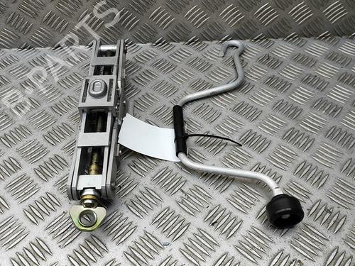 Andere PORSCHE BOXSTER (986) 2.5 | BP30005449O1 