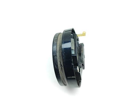 Electronic module PEUGEOT BOXER Van 2.0 BlueHDi 130 | BP36326757M83 - Image 2