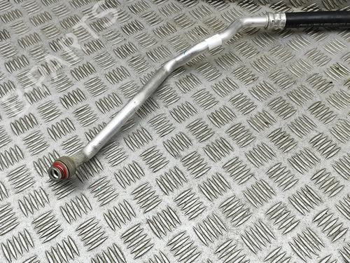 AC pipe FORD TRANSIT CUSTOM V362 Van (FY, FZ) 2.0 EcoBlue mHEV | BP38932598M126 - Image 4