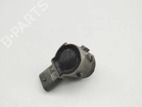 Electronic module TESLA MODEL Y (5YJY) Long Range All-wheel Drive | BP38782628M83 - Image 5