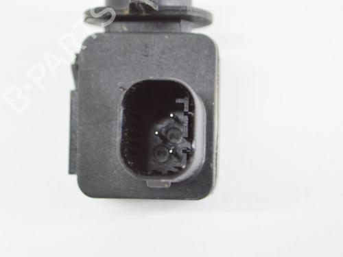 Electronic sensor JAGUAR I-PACE (X590) EV400 AWD | BP27760236M84  - Image 6