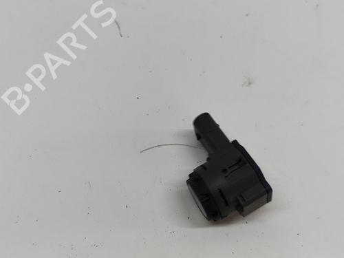 Electronic module VOLVO XC90 II (256) B5 Mild-Hybrid | BP28562349M83