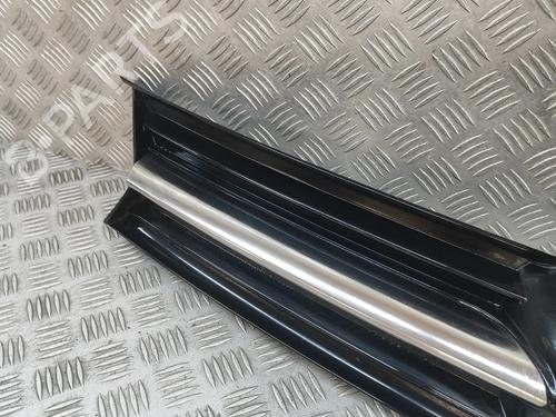 Grill TOYOTA PROACE Van (MDZ_) 1.6 D4d (MDZ2) | BP26733531C40  - Image 5