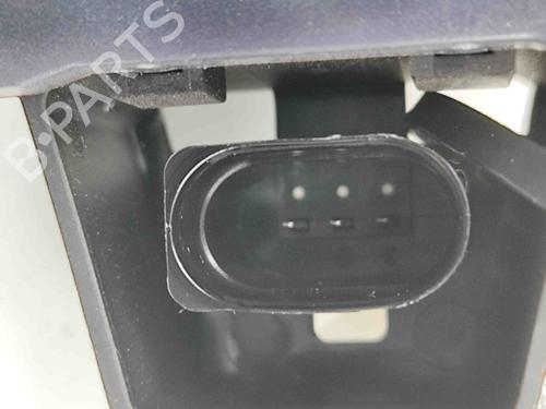 Elektronische module CUPRA FORMENTOR (KM7, KMP) 1.4 e-Hybrid | BP27793556M83