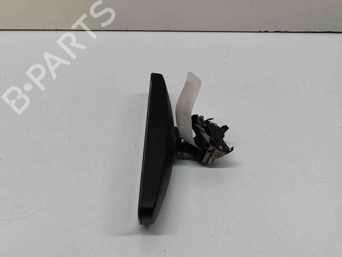 Rear mirror AUDI A5 (F53, F5P) S5 TFSI quattro | BP29227181I6 