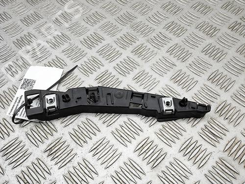Front bumper bracket OPEL MOKKA 1.2 (76) | BP36458350C158 - Image 3