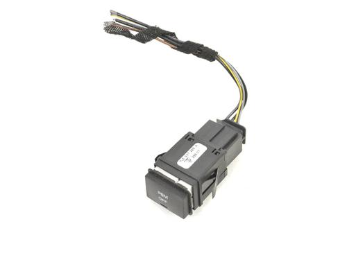 Used Switch PORSCHE CAYENNE (9PA) 3.6 (290 hp) 30219282