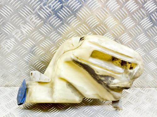Used Windscreen washer tank AUDI A6 C5 (4B2) 2.5 TDI (150 hp) 8073586
