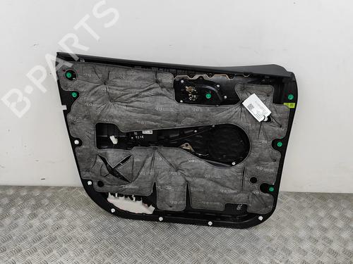 Front right panel HYUNDAI SANTA FÉ IV (TM, TMA) 2.2 CRDi AWD | BP27786852C59 - Image 4