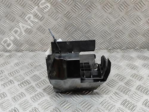 Used Support POLESTAR POLESTAR 2 (534) EV (224 hp) 28549846