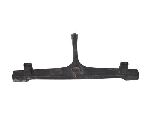 other-jaguar-xj-x350-x358-2003-2004-2005-2006-2007-2008-2009-33355452 main image