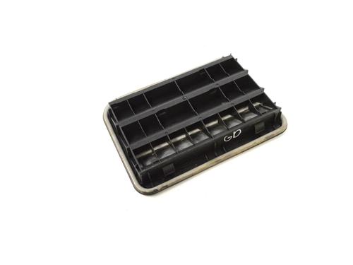 Grille BMW 3 (F30, F80) 335 d xDrive | BP30228525C40