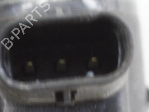 Electronic module PORSCHE CAYENNE (92A) 3.0 Diesel | BP15481320M83 