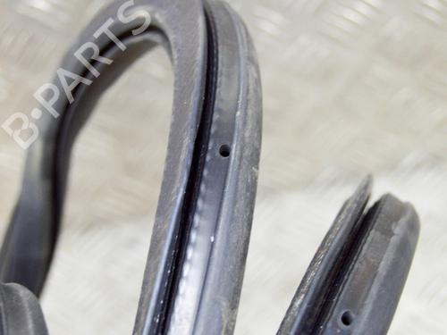 Rubber door seal VW PASSAT B7 Variant (365) 2.0 TDI | BP14646677C142 