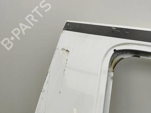 Right front door FORD TRANSIT CUSTOM V362 Bus (F3) 2.0 EcoBlue | BP31297147C3 