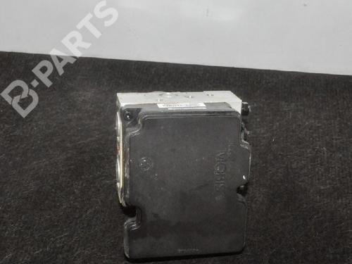 ABS pump KIA PICANTO II (TA) 1.2 | BP7734481M43 
