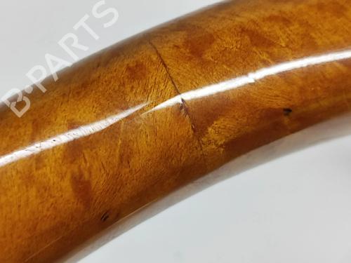 Steering wheel AUDI A8 D3 (4E2, 4E8) 4.2 TDI quattro | BP26142133C49 - Image 7