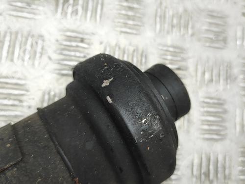 Driveshaft PORSCHE CAYENNE (92A) 3.0 Diesel | BP25614391M37 