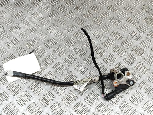 Cable MASERATI GHIBLI III (M157) 3.0 D | BP24143154E12 