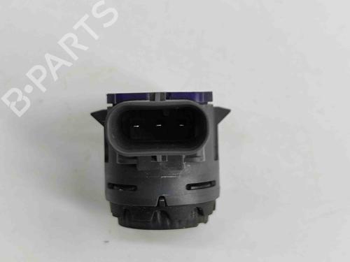 Electronic module MAZDA CX-30 (DM) e-SKYACTIV-X M Hybrid | BP28557719M83 