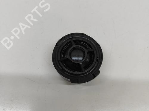speaker-audi-a4-b9-avant-8w5-8wd-2015-28160354 main image