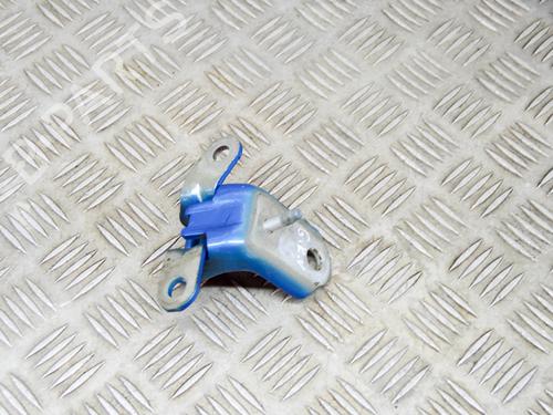 Dørhængsel/Dørbegrænser FORD FIESTA VI (CB1, CCN) 1.0 EcoBoost (100 hp) 14649017