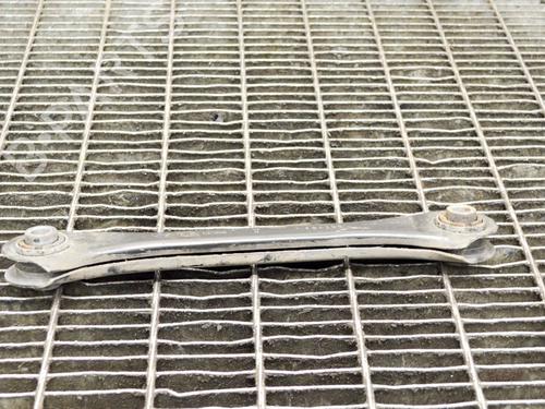 Left rear suspension arm HYUNDAI IONIQ (AE) 1.6 GDI Hybrid | BP7799478M14 