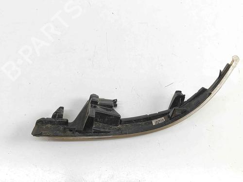 Right side indicator AUDI A7 Sportback (4GA, 4GF) 3.0 TDI quattro | BP33375131I19 - Image 3