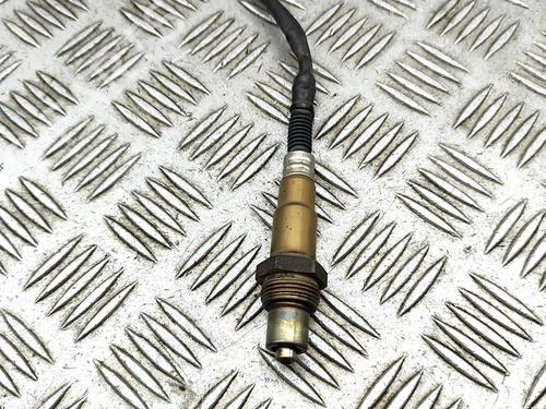 Electronic sensor MAN TGE Van 2.0 TDI (01V, 03V, 36V, UYB, UYC, UYD) | BP33386838M84 - Image 6