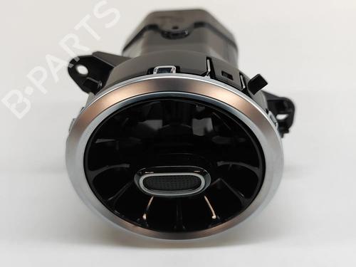 air-vent-mercedes-benz-a-class-w177-2018-27765038 main image