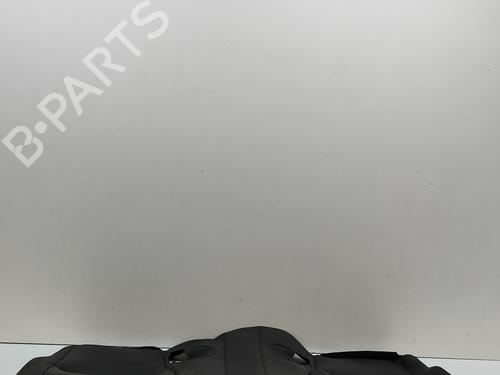 Other PORSCHE 911 (992) 3.0 Carrera 4 S (992420) | BP28732587O1 