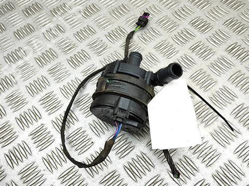 Auxiliary water pump VOLVO XC40 (536) Recharge AWD | BP36415568M111 - Image 2