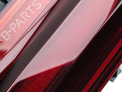 Right tailgate light BMW X6 (G06, F96) xDrive 40 i | BP36414976C80  - Image 6